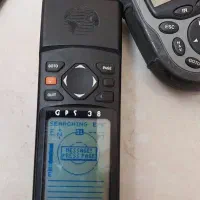GPS|قطعات یدکی و لوازم جانبی|تهران, مختاری|دیوار