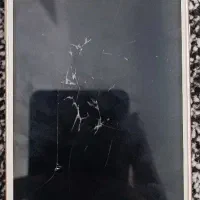 سامسونگ Galaxy J3 (2016) با حافظهٔ ۱۶ گیگابایت|موبایل|تهران, حکیمیه|دیوار