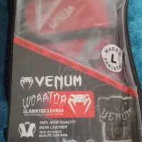 دستکش mma|تجهیزات ورزشی|شیراز, شهرک زینبیه|دیوار