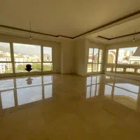 اقدسیه / آپارتمان ۲۸۵ متر / ویو ابدی / تراس چیدمان|فروش آپارتمان|تهران, اقدسیه|دیوار
