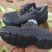 کفش نو نو