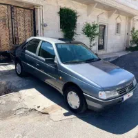 405دلفینی