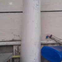 پایه روشویی