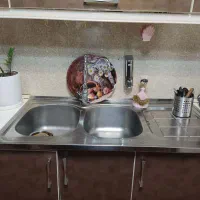 کابینت آشپزخانه و هود|هود|تهران, مسعودیه|دیوار