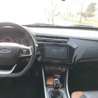 x22 pro.مدل ۱۴۰۲|خودرو سواری و وانت|پاکدشت, حصار امیر|دیوار