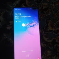 گوشی سامسونگ S10 پلاس