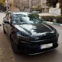 کی ام سی j7 خشک ۱۴۰۲