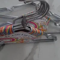 چوب لباسی