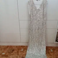 لباس مجلسی