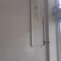 لوله کشی گاز لنجان|خدمات پیشه و مهارت|لنجان, |دیوار