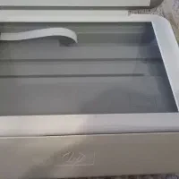پرینتر hp