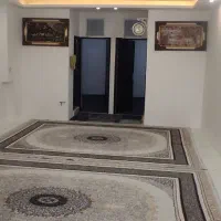 آپارتمان-فروشی90متری-شهیدریاضی48وخلج39