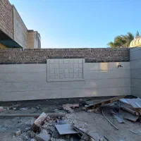 کاشی کار|خدمات پیشه و مهارت|سراوان, |دیوار