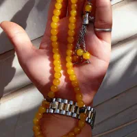 معاوضه