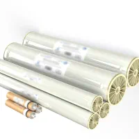 فروش فیلتر تصفیه آب ایرانی