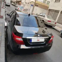 دنا پلاس 5 دنده مهر ۱۴۰۲، کارکرد کم و بیمه کامل|خودرو سواری و وانت|تهران, مینای شمالی (مخبر)|دیوار