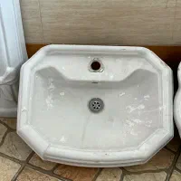 سرویس بهداشتی