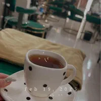 اجاره تخت و صندلی در سالن گلشهر