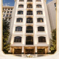 110متر-2خوابه-فول-مشخصات-واقعی-تاپ-لوکیشن