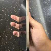 اپل iPhone 15 Pro Max با حافظهٔ ۲۵۶ گیگابایت|موبایل|تهران, پاسداران|دیوار
