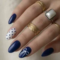وسایل ناخنکاری