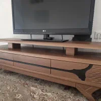 میز تی وی شرکتی