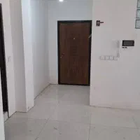 ۸۲ متر میلاد رو به افتاب یکسال کار و تمیز|فروش آپارتمان|شاهینشهر, شهرک میلاد|دیوار