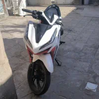 موتور کلیک