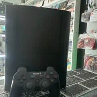 PlayStation Joker|کنسول، بازی ویدئویی و آنلاین|نیشابور, فضل|دیوار