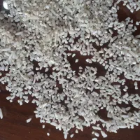 برنج سرلاشه طارم فریدونکنار|خوردنی و آشامیدنی|کرمان, |دیوار