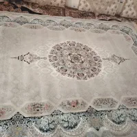 فرش|فرش|ایلام, |دیوار