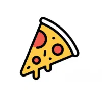 کمک آشپز فست فود (شیفت عصر)