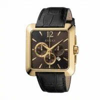 ساعت گوچی کرنوگراف اصل