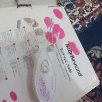 بند انداز برقی|آرایشگاه و سالن‌های زیبایی|خرم‌آباد, |دیوار