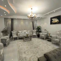 فروش آپارتمان سه خوابه/تک واحدی/طلائیه