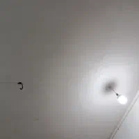 فروش منزل مسکونی کوچه ۱۶ متری رجا