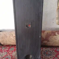 باند مدل لوماکس|سیستم صوتی خانگی|رباطکریم, رباطکریم|دیوار