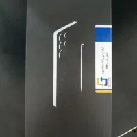 سامسونگ galaxy s25 ultra با حافظهٔ ۲۵۶ گیگابایت