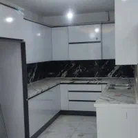 آپارتمان 125 متری دوخواب فول نزدیک حرم|فروش آپارتمان|مشهد, چهنو|دیوار