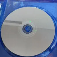 سیدی پی اس فور انچارتد۴|کنسول، بازی ویدئویی و آنلاین|قرچک, داوود آباد|دیوار