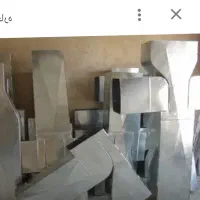 کانال کولرحقی با۳۵ سال تجربه درخدمت همشهریان گرامی