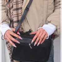 کیف 87ت|کیف، کفش، کمربند|اهواز, حصیرآباد|دیوار