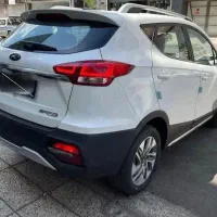 sr3 جک اس تری اقساط شرایط