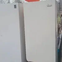 یخچال|یخچال و فریزر|ماسال, |دیوار