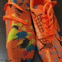 کفش نایک سالنی