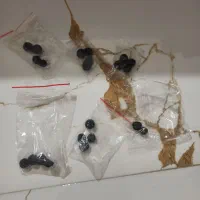 حراجی|لوازم جانبی موبایل و تبلت|گرگان, |دیوار