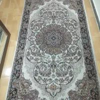فرش ۷۰۰شانه