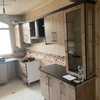 کابینت و کمددیواری