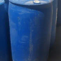 بشکه ۲۲۰