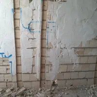 جازنی شیار و پیکور